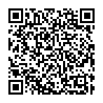 公寓水碓街1X號2樓-QR CODE