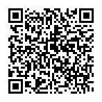 公寓水碓街40巷12號1樓-QR CODE