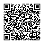 公寓永利路4巷15號3樓-QR CODE