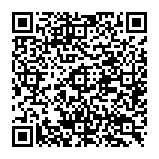 公寓永吉路278巷47弄1號1樓-QR CODE