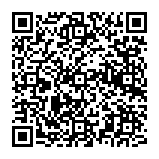 公寓永和區永利路4巷15號3樓4-QR CODE