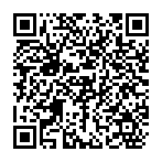 公寓永安街3號5樓-QR CODE