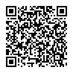 公寓永安街5巷7號5樓-QR CODE