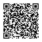公寓永安街5巷X號5樓-QR CODE