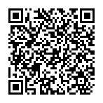 公寓永安街X號5樓-QR CODE