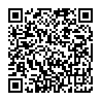 公寓永寧街30巷1號2樓-QR CODE