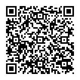 公寓永平街32巷69弄27號3樓-QR CODE