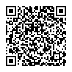 公寓永德街5號4樓-QR CODE