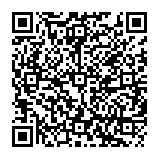 公寓永福街107巷6弄6之2號3樓-QR CODE