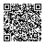 公寓永福街3X號3樓-QR CODE