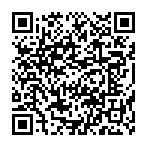 公寓永貞路295號1樓-QR CODE
