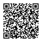 公寓永龍新邨12號3樓-QR CODE