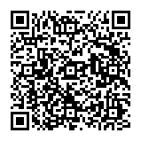 公寓汐萬路一段343巷25號2樓-QR CODE