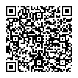 公寓河邊北街100巷5號4樓-QR CODE