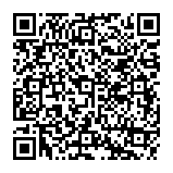 公寓河邊北街128巷51號1至3樓-QR CODE