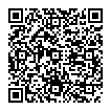 公寓河邊北街68巷1X號2樓-QR CODE