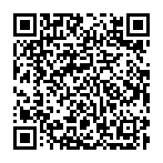 公寓泰安街7X號5樓-QR CODE