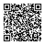 公寓泰山區民國街-QR CODE