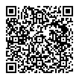 公寓淡金路三段46巷22號4樓-QR CODE