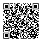 公寓深澳坑路220號3樓-QR CODE