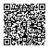 公寓深澳坑路86巷1X號3樓-QR CODE