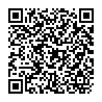 公寓清水路286巷8號3樓-QR CODE