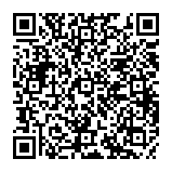 公寓清江國小公舘路180號3樓-QR CODE