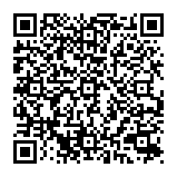 公寓源遠路249巷15之3號4樓-QR CODE