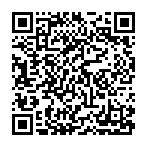 公寓溪口街28巷1號5樓-QR CODE
