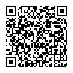 公寓溪口街28巷X號5樓-QR CODE