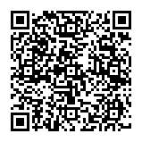 公寓溪崑二街112巷30號3樓-QR CODE