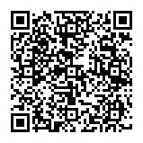 公寓溪崑二街112巷3X號3樓-QR CODE
