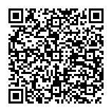 公寓漢生東路73巷28號4樓-QR CODE
