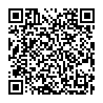 公寓潮州街31號2樓-QR CODE