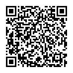 公寓牯嶺街66號1樓-QR CODE