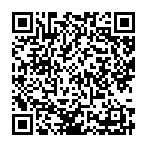 公寓珠海路161巷6號1樓-QR CODE
