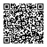 公寓環山路一段59巷24號2樓-QR CODE