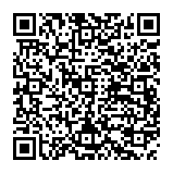 公寓瓊林南路305巷3號4樓-QR CODE