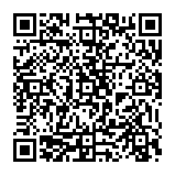 公寓甘肅路一段214號1及2樓-QR CODE