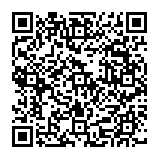 公寓百二街75巷29之4號5樓-QR CODE