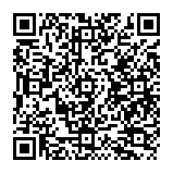 公寓研究院路三段86巷25號4樓-QR CODE