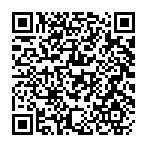 公寓碇內街190巷1號1樓-QR CODE