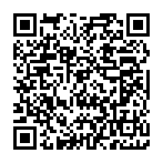 公寓磐石路7巷13號2樓-QR CODE