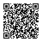 公寓磺港路162號3樓-QR CODE