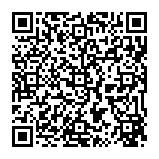 公寓社中街156巷24弄8號1樓-QR CODE