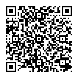 公寓社中街156巷24弄X號1樓-QR CODE