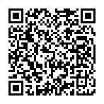 公寓福二街97之1號2樓-QR CODE