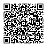 公寓福五街166巷1之4號5樓-QR CODE