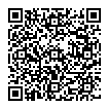 公寓福五街166巷1之X號5樓-QR CODE