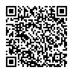 公寓福六街29號5樓-QR CODE